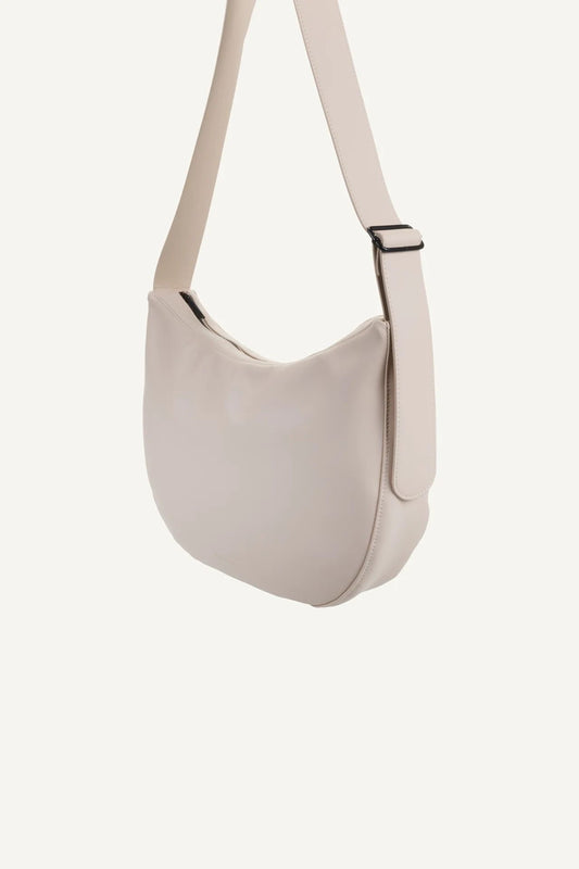 Shopper Umi - Stone