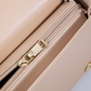 Handtas Mila - Beige
