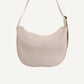 Shopper Umi - Stone