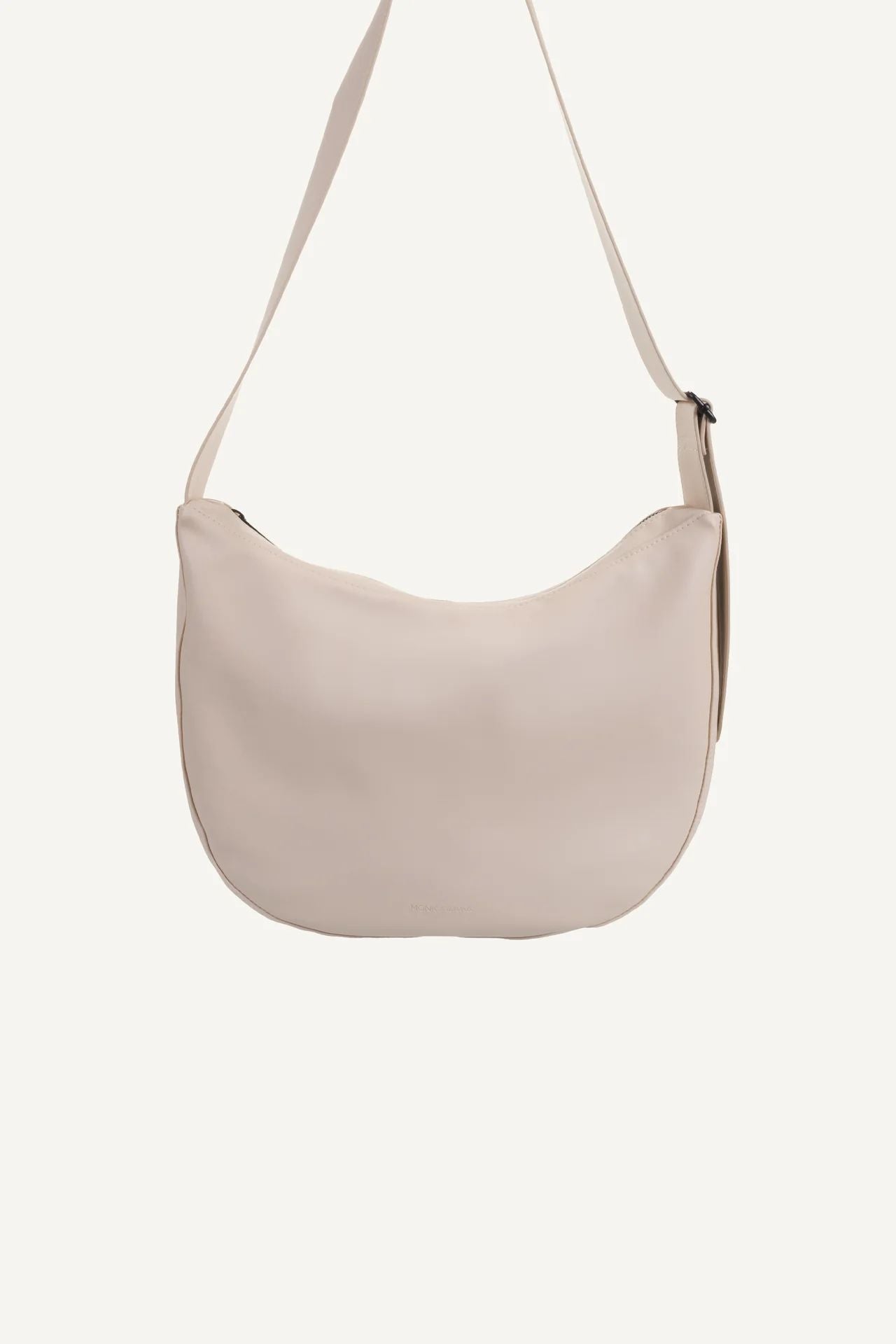 Shopper Umi - Stone