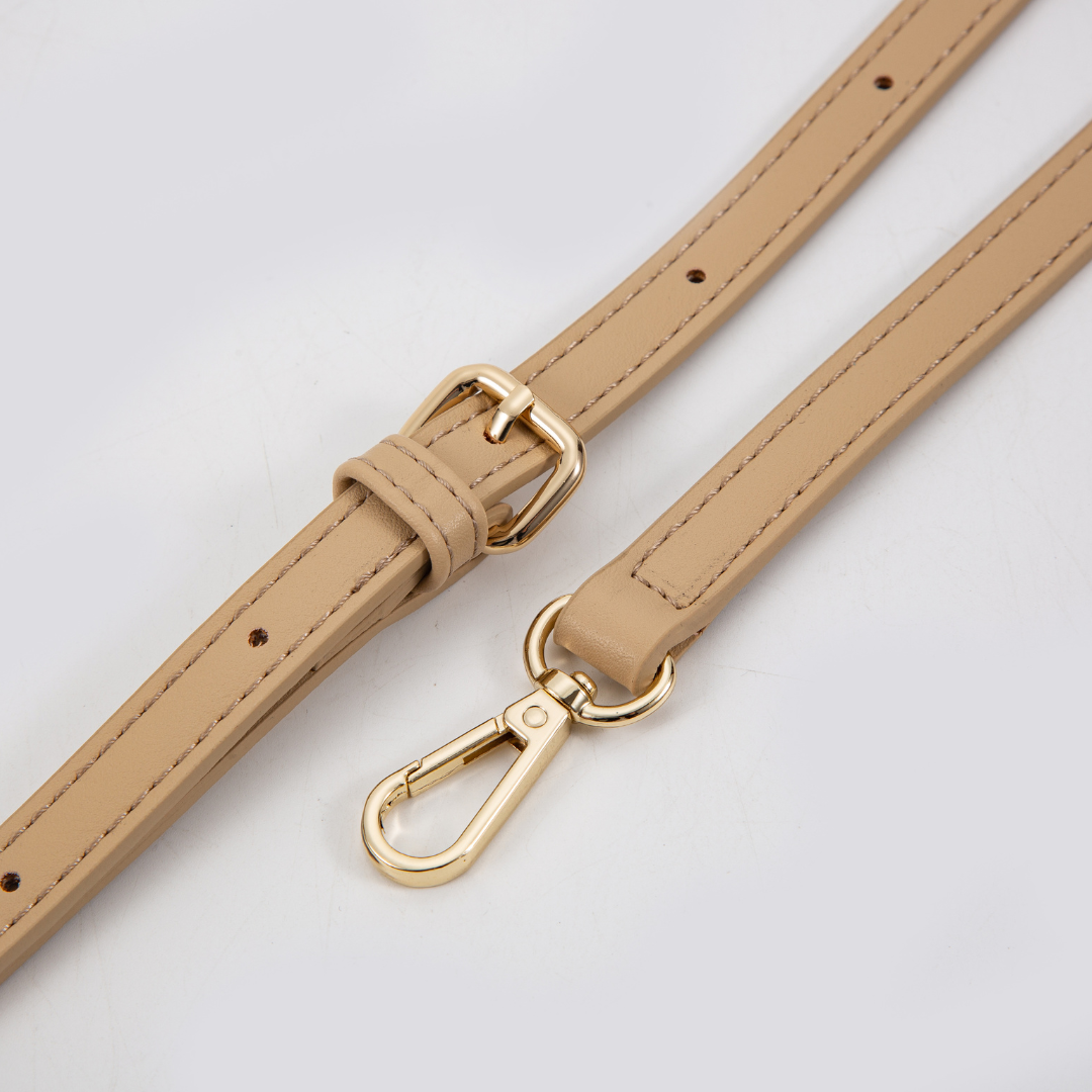 Handtas Megan - Beige