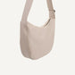 Shopper Umi - Stone