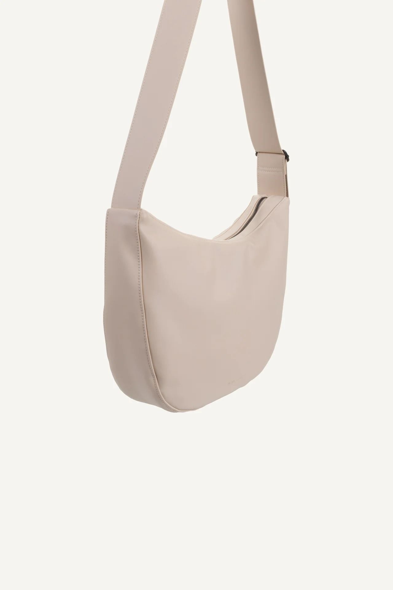 Shopper Umi - Stone