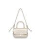 Loren Satchel Bag