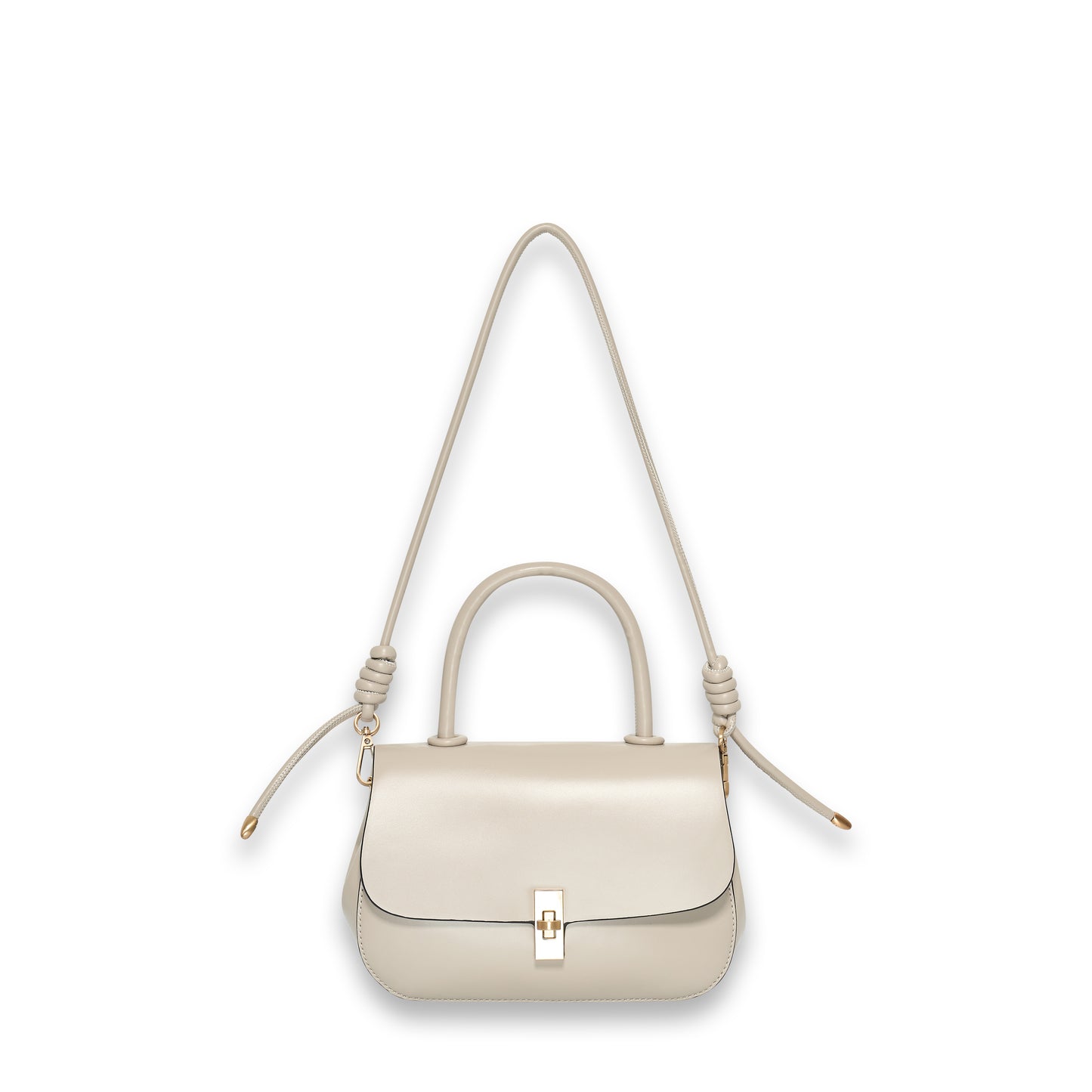 Loren Satchel Bag