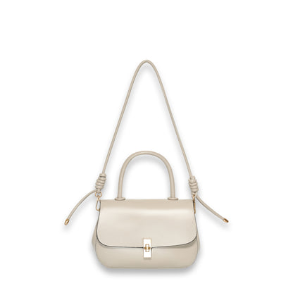 Loren Satchel Bag