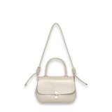 Loren Satchel Bag