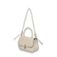 Loren Satchel Bag