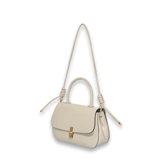 Loren Satchel Bag