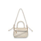 Loren Satchel Bag