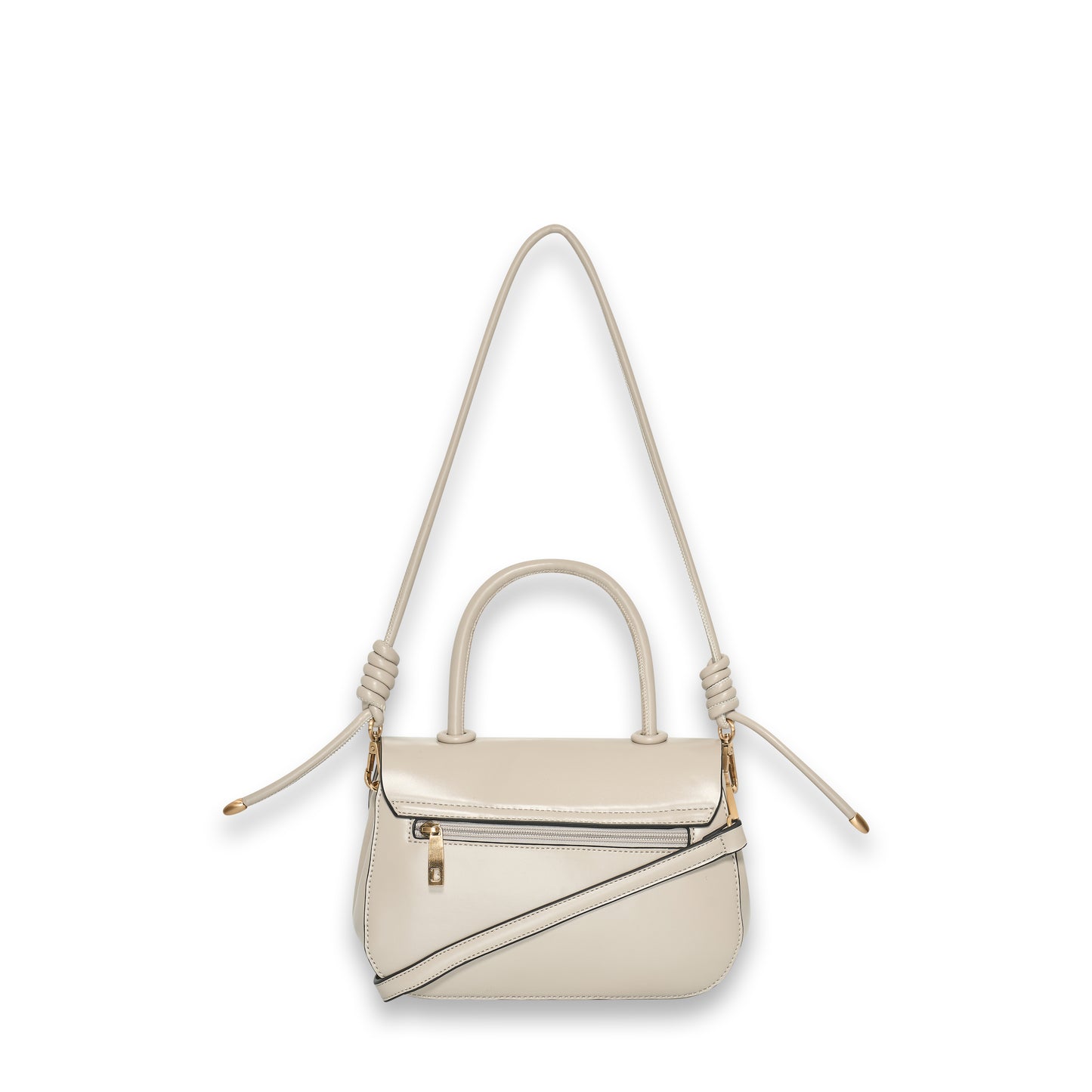 Loren Satchel Bag