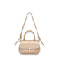 Loren Satchel Bag
