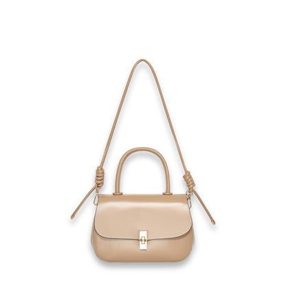 Loren Satchel Bag