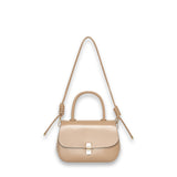 Loren Satchel Bag