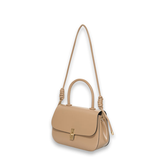 Loren Satchel Bag
