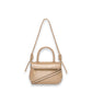 Loren Satchel Bag