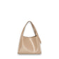 Loren Shopper - Biscuit