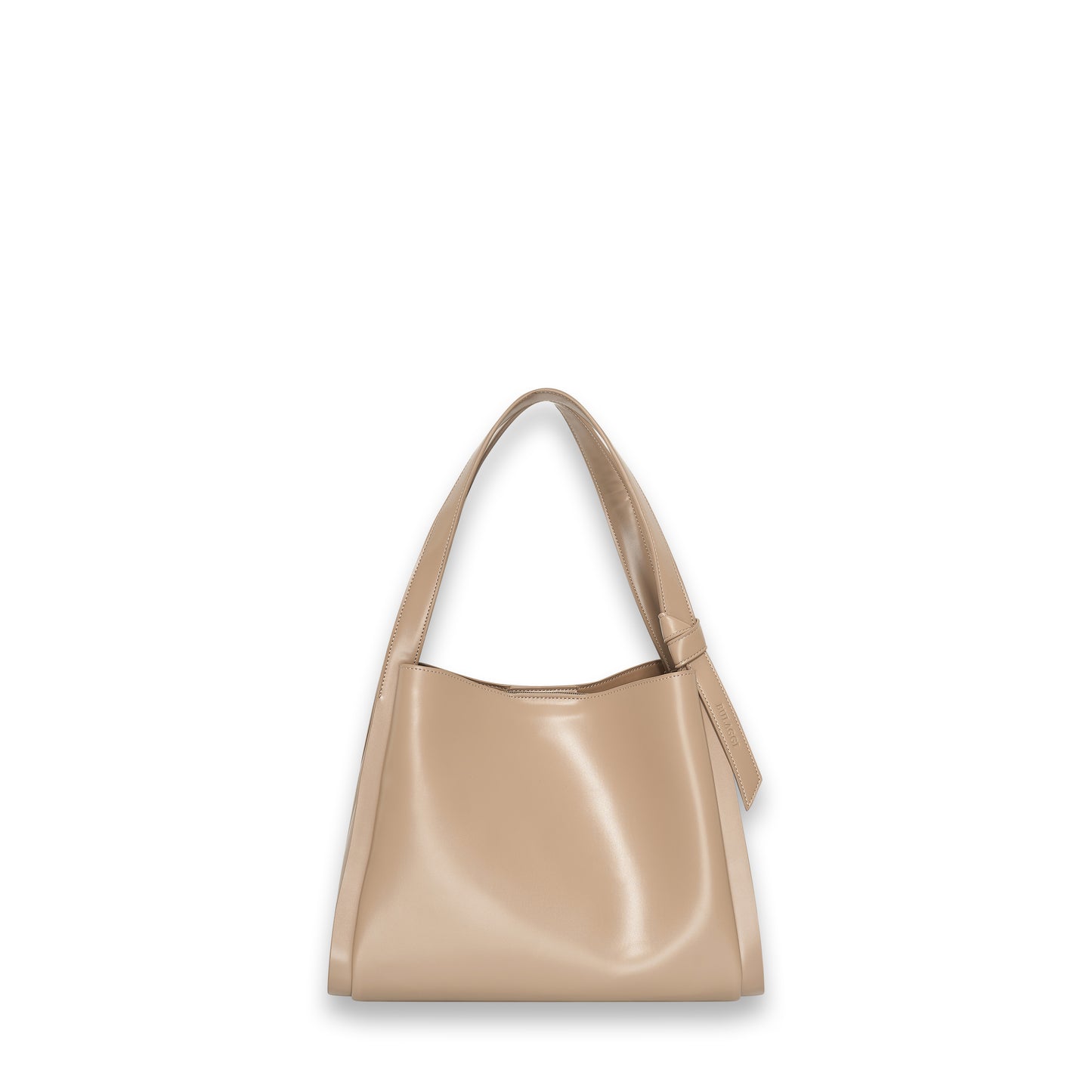 Loren Shopper - Biscuit