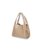 Loren Shopper - Biscuit