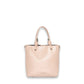 Crinkle Shopper