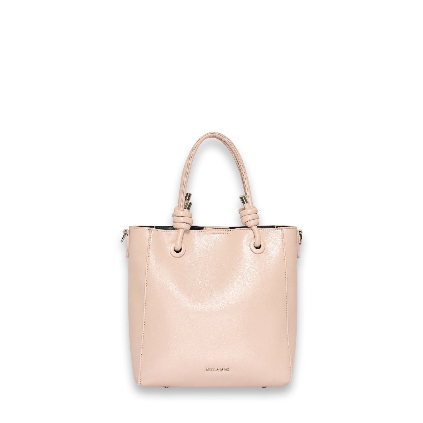 Crinkle Shopper