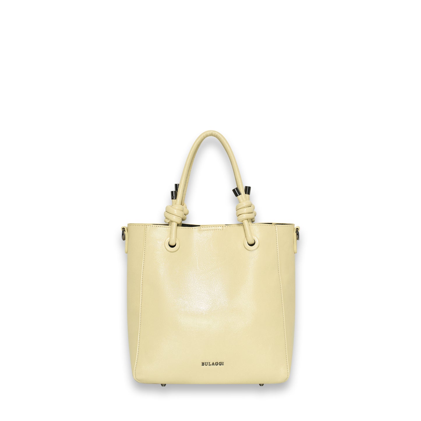 Crinkle Shopper