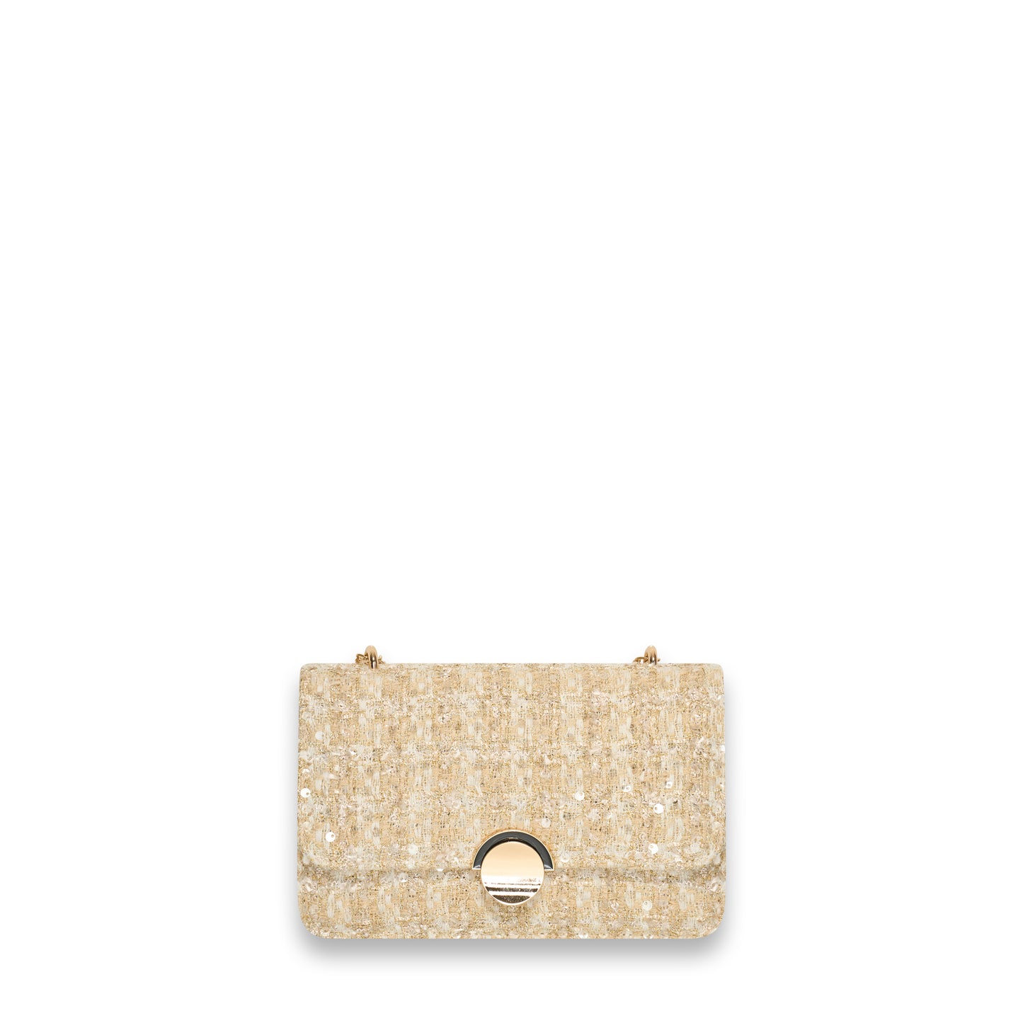 Crossbody Carly