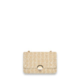 Crossbody Carly