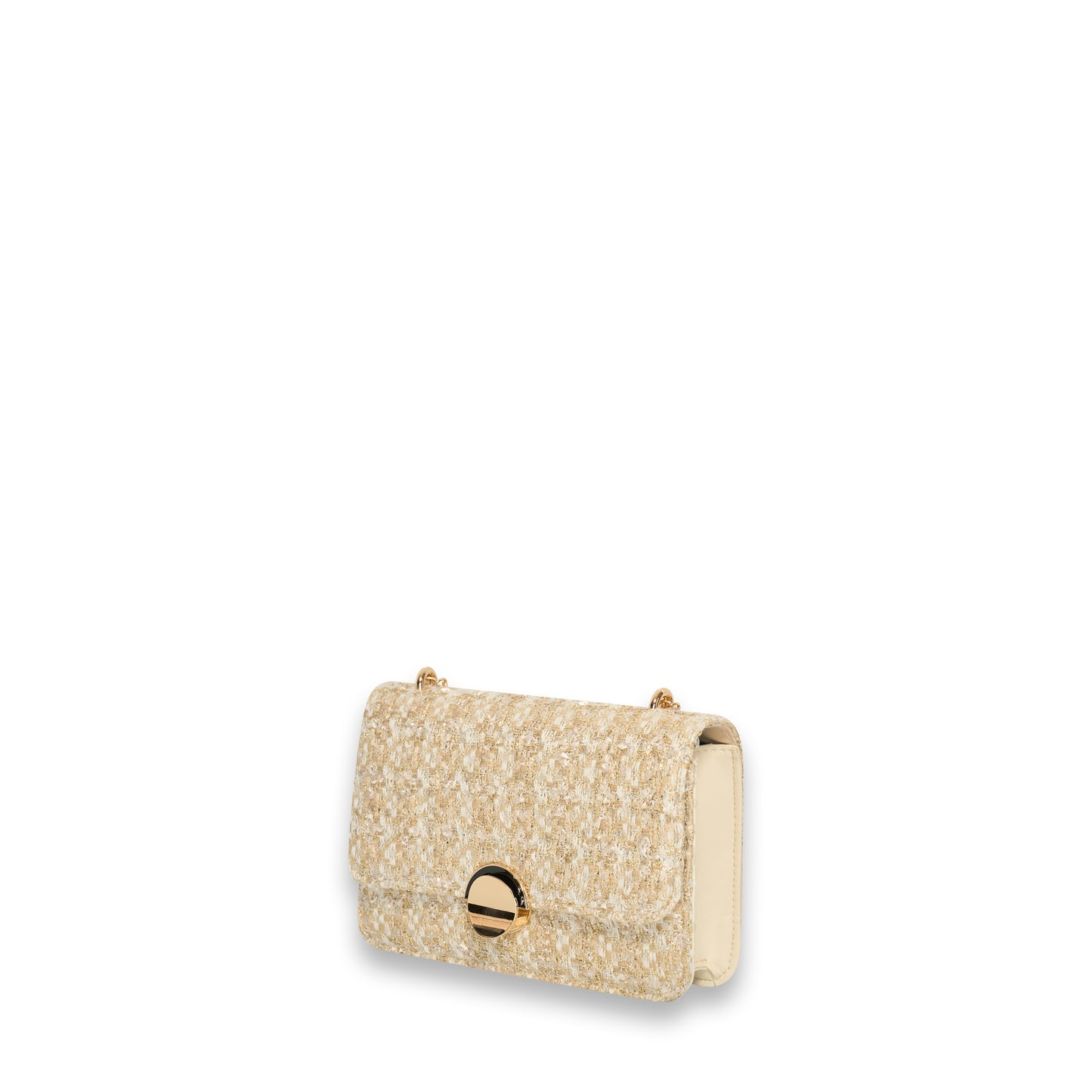 Crossbody Carly