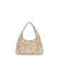 Hobo Snake - Cream