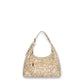 Hobo Snake - Cream