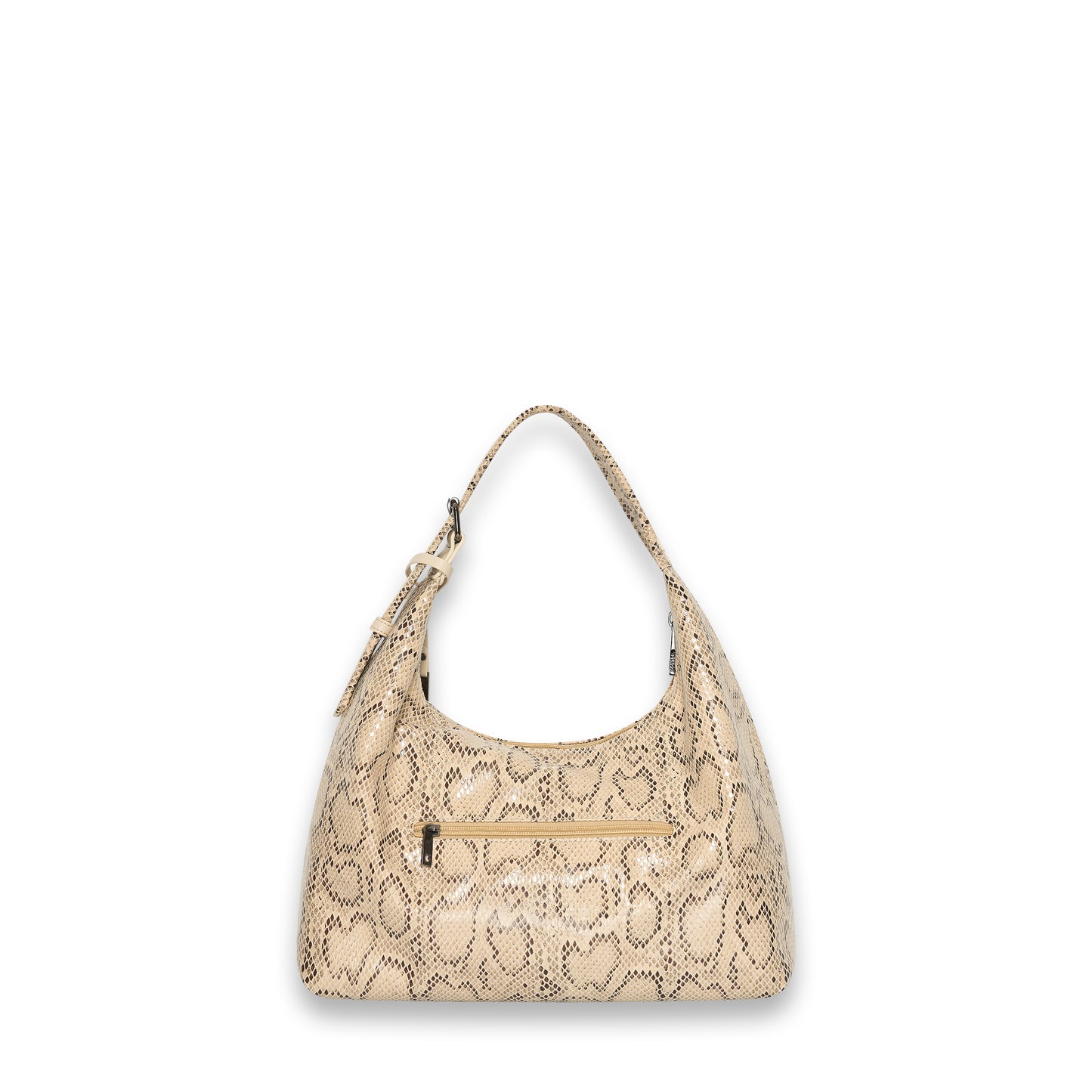 Hobo Snake - Cream