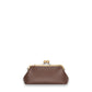 Baquette bag