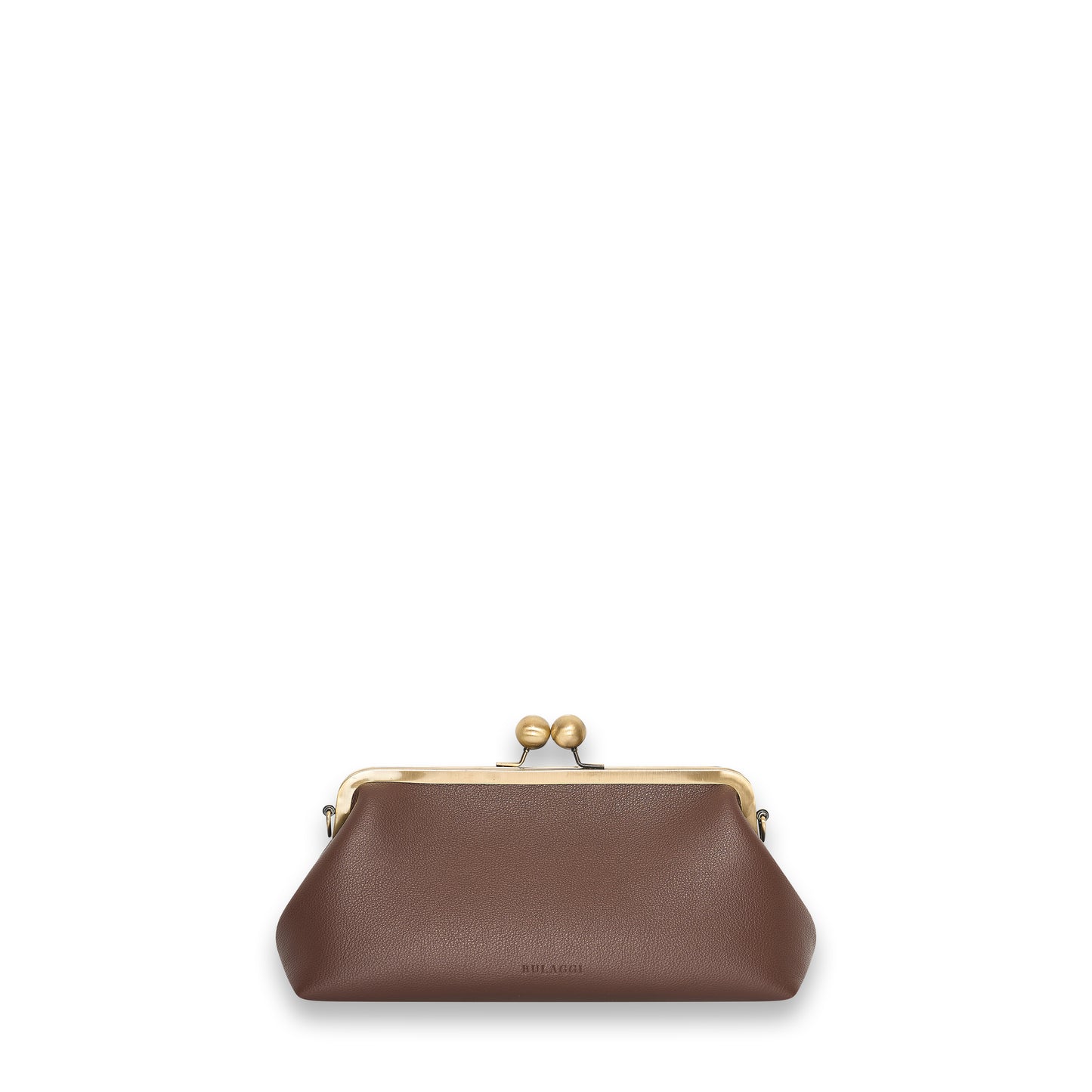 Baquette bag