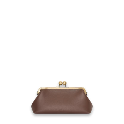 Baquette bag
