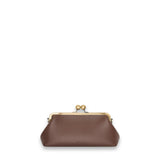 Baquette bag