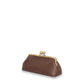 Baquette bag