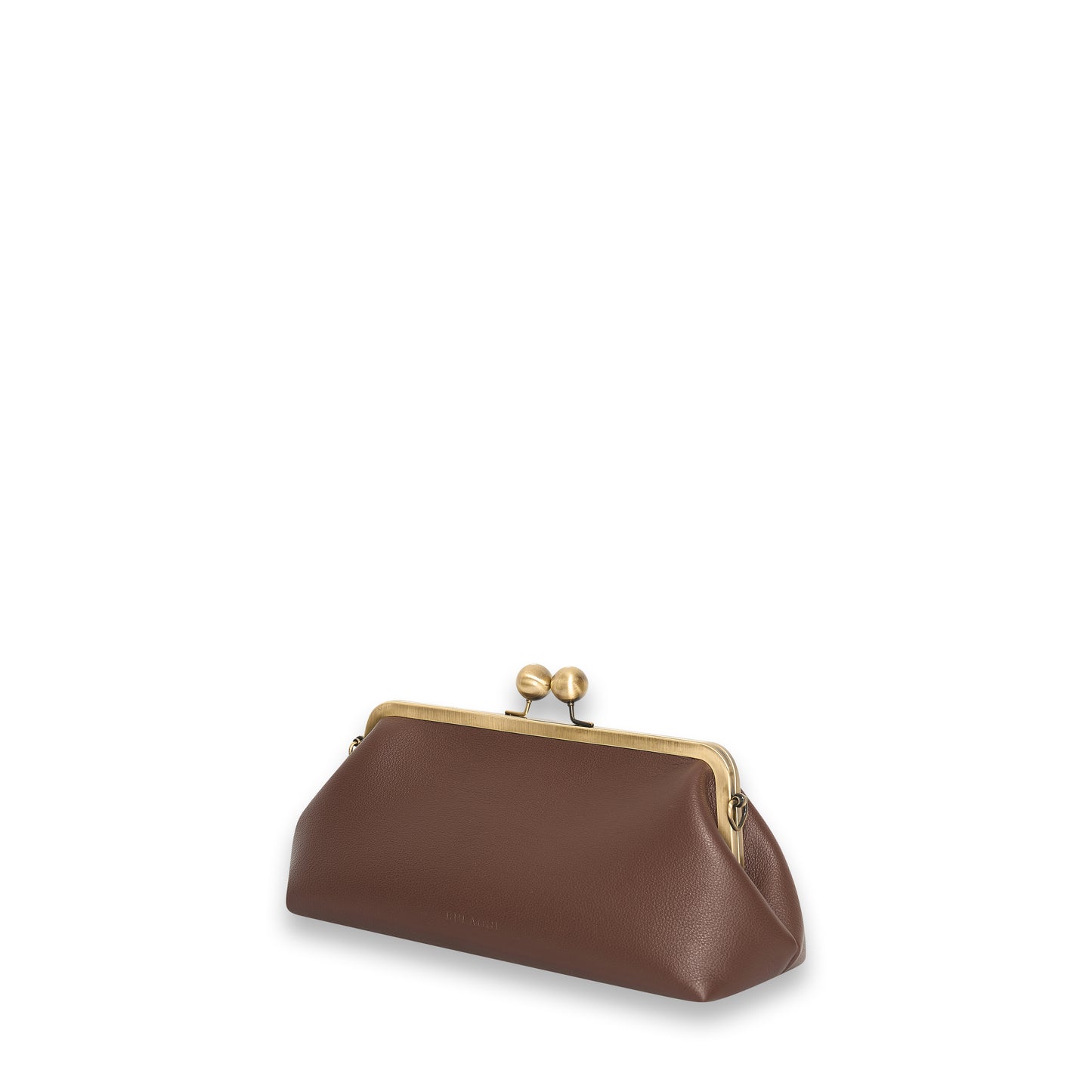 Baquette bag