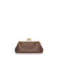 Baquette bag
