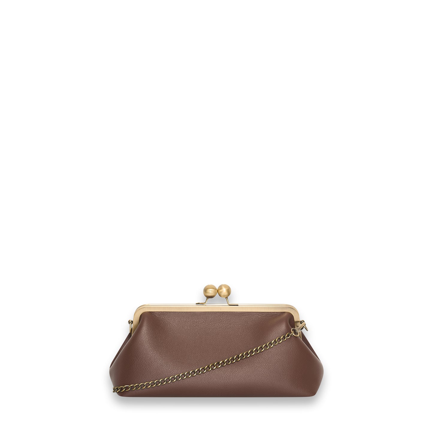 Baquette bag
