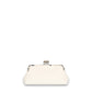 Baquette bag