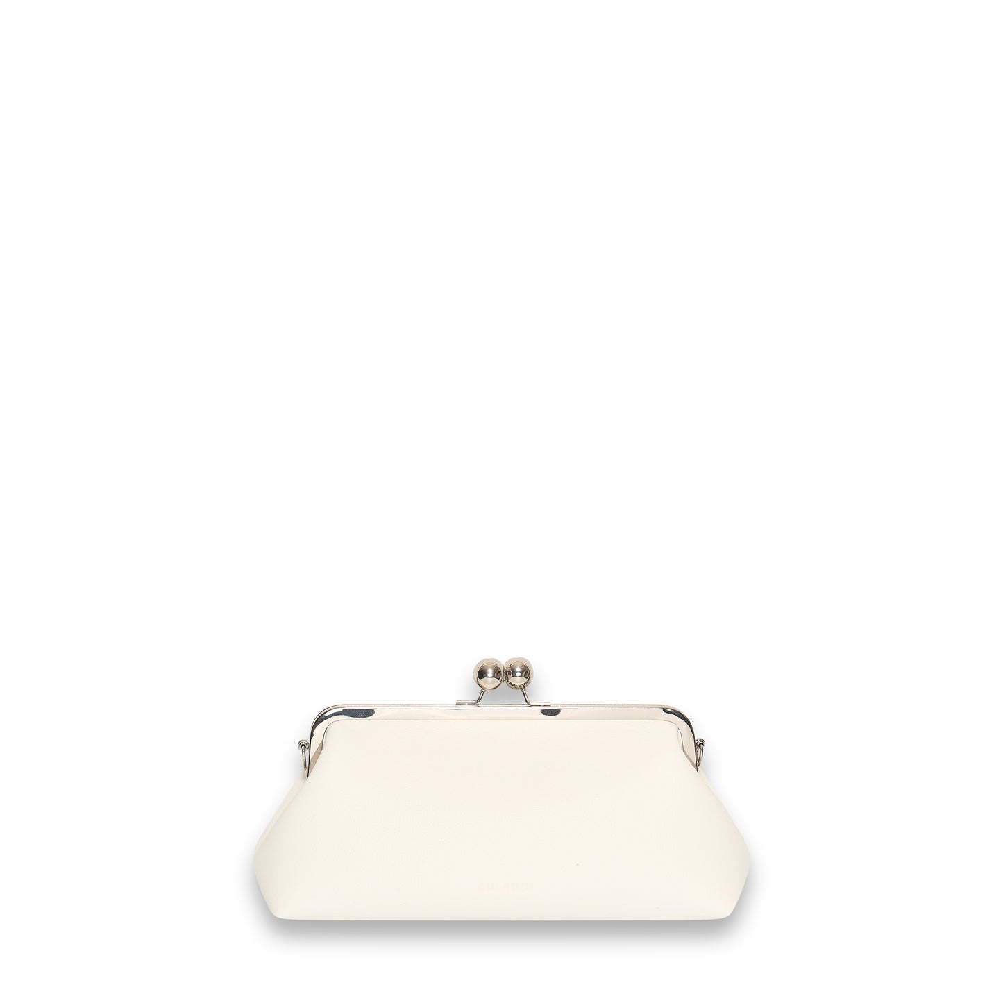 Baquette bag
