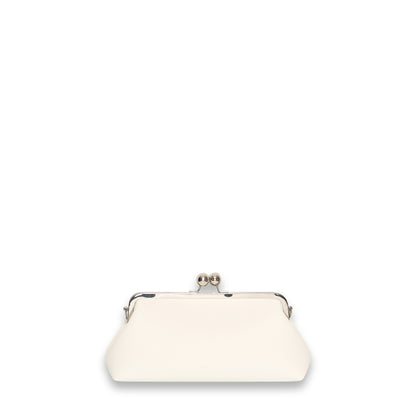 Baquette bag