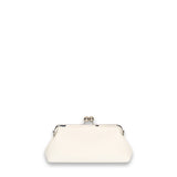 Baquette bag