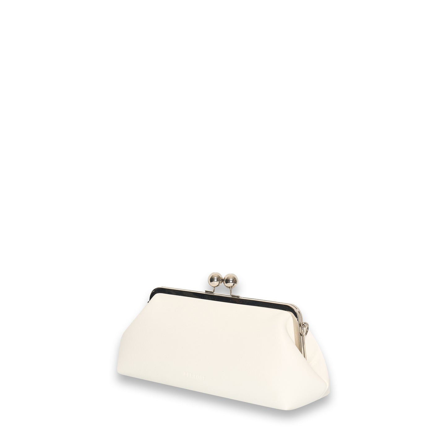 Baquette bag
