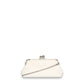 Baquette bag