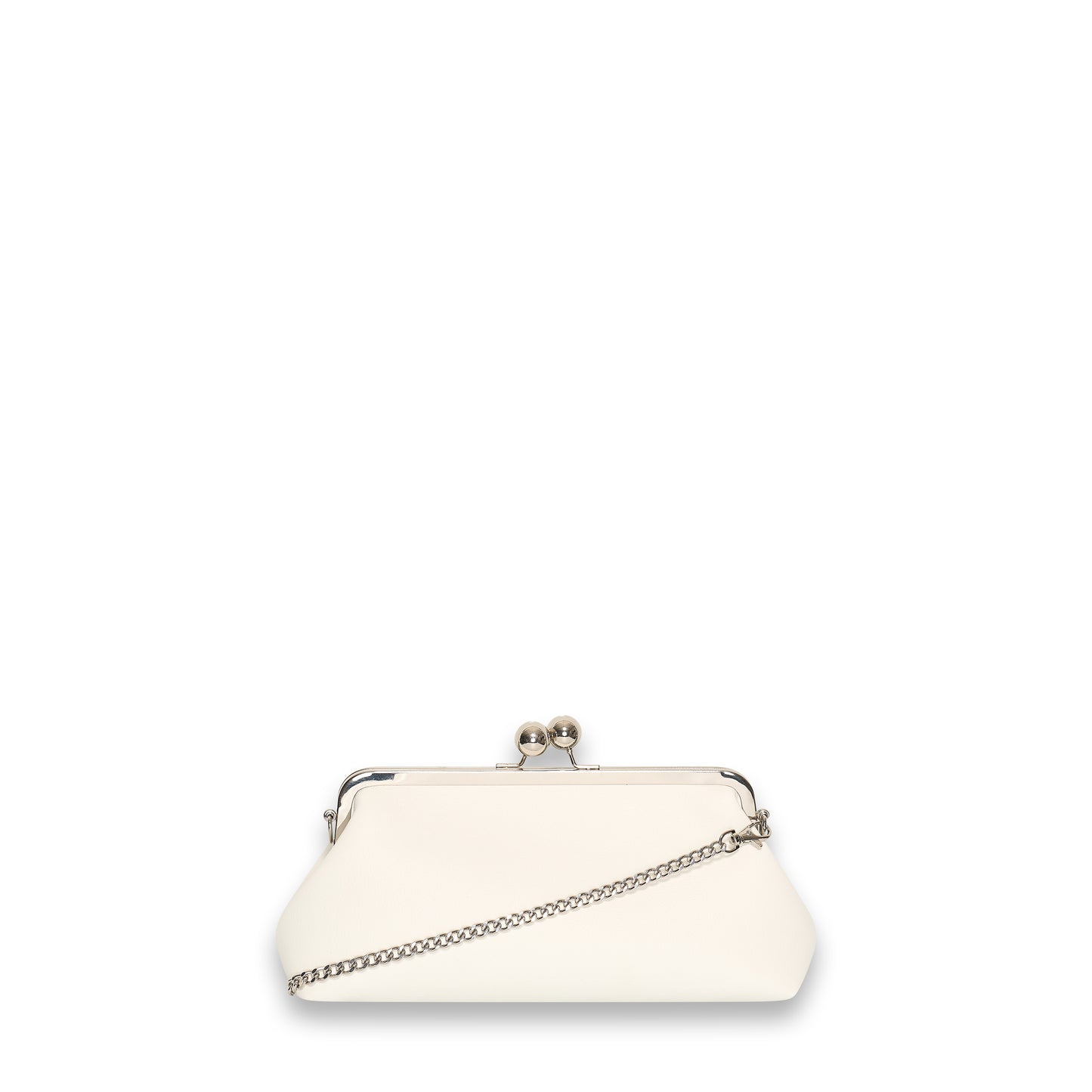 Baquette bag