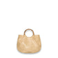 Croc Sezina Handbag