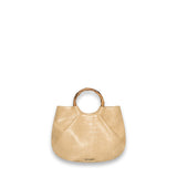 Croc Sezina Handbag