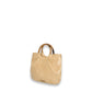 Croc Sezina Handbag